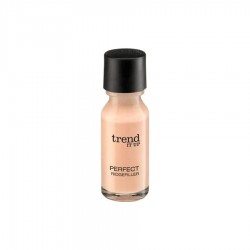 Trend It Up Perfect Ridgefiller 11ml | Veela Beauty