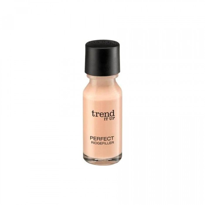 Trend It Up Perfect Ridgefiller 11ml | Veela Beauty Trend It Up Perfect Ridgefiller 11ml | فييلا