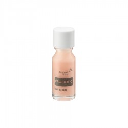 Trend IT UP Nail Hardener 11ml | Veela Beauty