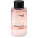 Intensive Nourishing Hand Peeling Combination Of 4 Oils And Sea Salt. Use 1-2 Times A Week Skin Compatibility Dermatologically Approved The Enriching Sea Salt Peeling From Trend It Up Ensures An Intensely Caring Hand Pee | Veela Beauty Intensive Nourishing Hand Peeling Combination Of 4 Oils And