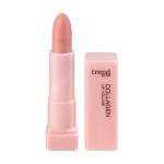 Trend Collagen Lip Volume 010