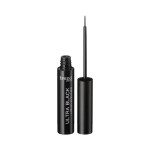 Trend IT UP Eyeliner Ultra Black Liquid 3 ml