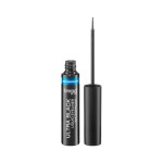 Trend IT UP Eyeliner Ultra Black Liquid Water proof 3 ml 