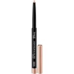 Trend IT UP Kajal Contour & Glide 084