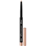 Trend IT UP Kajal Contour & Glide 084