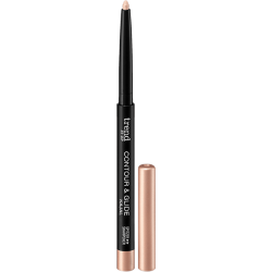 Trend IT UP Kajal Contour & Glide 084 |Veela Beauty