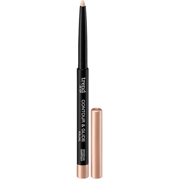 Highly pigmented | Veela Beauty Highly pigmented | Veela Beauty