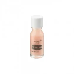 Trend IT UP Nail Hardener 11ml | Veela Beauty