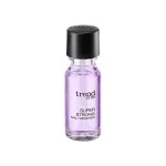 Trend IT UP Super Strong Nail Hardener 11ml