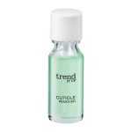 Trend It Up Cuticle Remover 11Ml