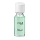 trend oil removal IT UP Cuticle Remover helps against dry and rough cuticles gentle moisturizing oil with a pleasant scent facilitates gentle removal and pushing of the skin helps maintain nice looking nails Perfect care | Veela Beauty trend oil removal IT UP Cuticle Remover | فييلا