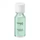 trend oil removal IT UP Cuticle Remover helps against dry and rough cuticles gentle moisturizing oil with a pleasant scent facilitates gentle removal and pushing of the skin helps maintain nice looking nails Perfect care | Veela Beauty trend oil removal IT UP Cuticle Remover | فييلا