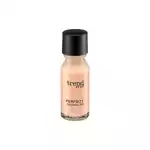 Trend It Up Perfect Ridgefiller 11ml