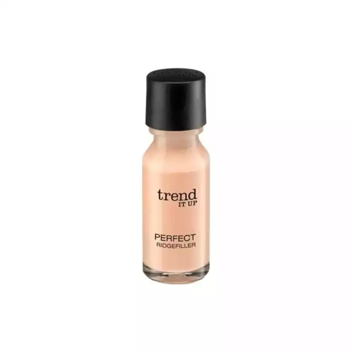 Trend It Up Perfect Ridgefiller 11ml | Veela Beauty Trend It Up Perfect Ridgefiller 11ml | فييلا