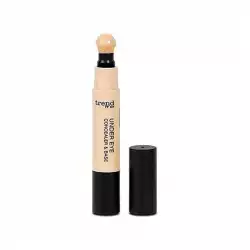 Trend It Up Under Eye Concealer & Base 020 |Veela Beauty