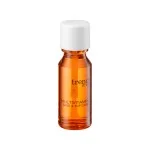 Trend It Up Unterlack Multivitamin Base & Top Coat 11Ml