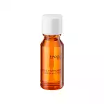 Trend It Up Unterlack Multivitamin Base & Top Coat 11Ml