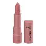 Trend Lippenstift Pure Nude Lipstick Matte 035 