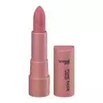 Trend Lippenstift Pure Nude Lipstick Matte 035 