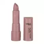Trend Lippenstift Pure Nude Lipstick Matte 040