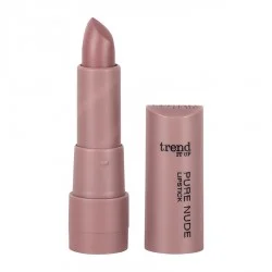 Trend Lippenstift Pure Nude Lipstick Matte 040 |Veela Beauty