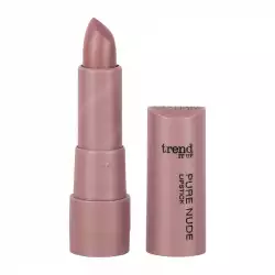Trend Lippenstift Pure Nude Lipstick Matte 040 |Veela Beauty