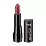 Trend Ultra Matte Lipstick 430