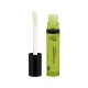Caring Glittering With Cucumber Extract & Refreshing Cucumber Flavor Skin Compatibility Dermatologically Approved Trend It UpS Cucumber Lip Serum 010 Inspires As An Intensely Nourishing And Shiny Lip Oil With Cucumber E | Veela Beauty Caring Glittering With Cucumber Extract & Refreshing