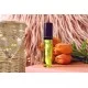 Caring Glittering With Cucumber Extract & Refreshing Caring Glittering With Cucumber Extract & Refreshing