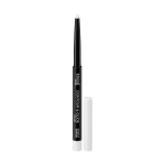 trend IT UP Kajal Contour & Glide 031, 0,3 g