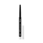 trend IT UP Kajal Contour & Glide 031, 0,3 g