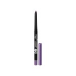 trend IT UP Kajal Contour & Glide 038