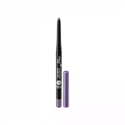 trend IT UP Kajal Contour & Glide 038 | فييلا بيوتي