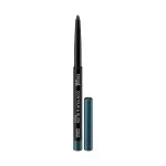 trend IT UP Kajal Contour & Glide 083, 0,3 g 