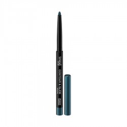 trend IT UP Kajal Contour & Glide 083, 0,3 g |Veela Beauty