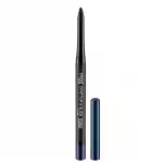 trend IT UP Kajal Contour & Glide 090, 0,3 g