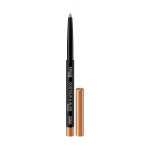 trend IT UP Kajal Contour & Glide gold 034, 0,3 g