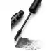Black Special Maxi-Loading Brush Maximum Compression Caring Suitable For Contact Lens Wearers Intense Look Thanks To Voluminous, Deep Black Or Color-Intensive Eyelashes The Mascara N° 1 Mascara Black 010 From Trend It U | Veela Beauty Black Special Maxi-Loading Brush Maximum Compression Caring