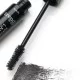 Black Special Maxi-Loading Brush Maximum Compression Caring