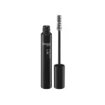 TREND IT UP Mascara N°1 Mascara Black 12Ml