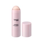 TREND IT UP Expert Lip Plumper No.010 6G