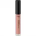 TREND IT UP Lipgloss High Volume Lip Plumper  No.010