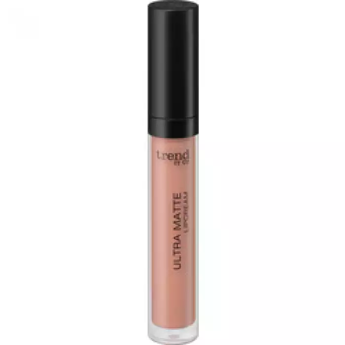 Give your lips shiny extra volume! The High Volume Lip Plumper conjures up visually fuller lips in no time. The mint-menthol taste also gives you a natural freshness. Skin compatibility dermatologically approved. | Veela Beauty Give your lips shiny extra volume | فييلا بيوتي