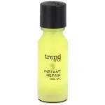 TREND IT UP Instant Repair Nail Oil 11ML