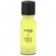 Trend IT UP Instant Nail Repair Oil is ideal for intensive care of stressed nails. The rich almond Oil has a high concentration and is enriched with vitamin E. For optimal Oil of care, daily Apply to nails and cuticles | Veela Beauty Trend IT UP Instant Nail Repair Oil is ideal for intensive