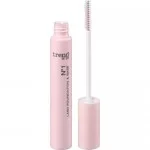 TREND IT UP Eyelash Base N ° 1 Lash Foundation & Base