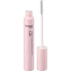 TREND IT UP Eyelash Base N ° 1 Lash Foundation & Base