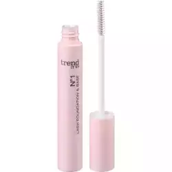 TREND IT UP Eyelash Base N ° 1 Lash Foundation & Base
