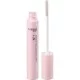 Lash Base For Thick Eyelashes Lengthening Compatibility