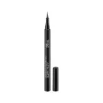 TREND IT UP Eyeliner Ultra Matte Pen Waterproof